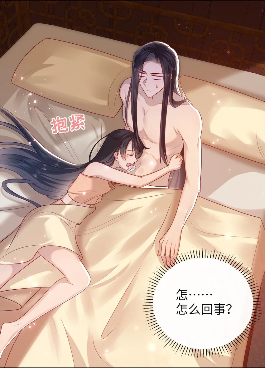 022 美梦 第3页