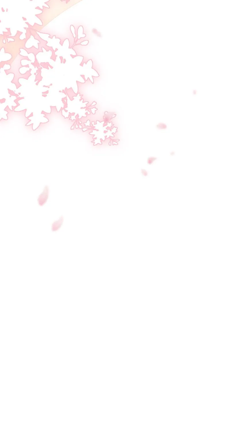 021 我需要个解释 第33页