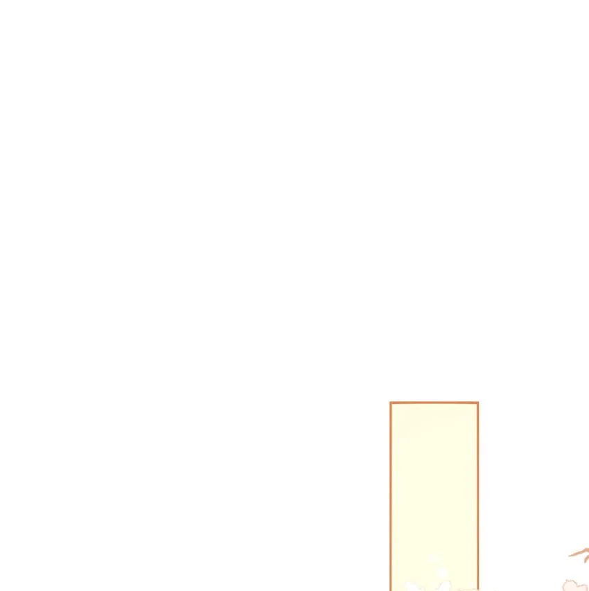 020 再多给些信任吧 第11页