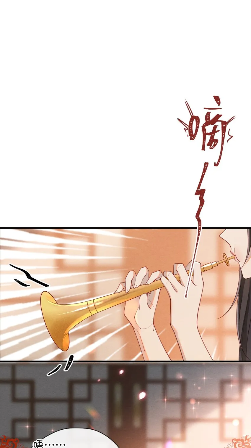 004 才刚刚开始~ 第2页