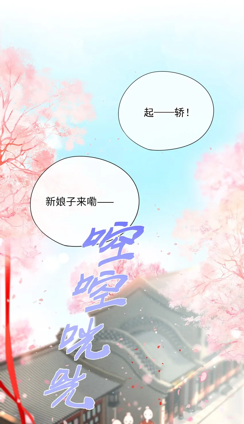 004 才刚刚开始~ 第10页