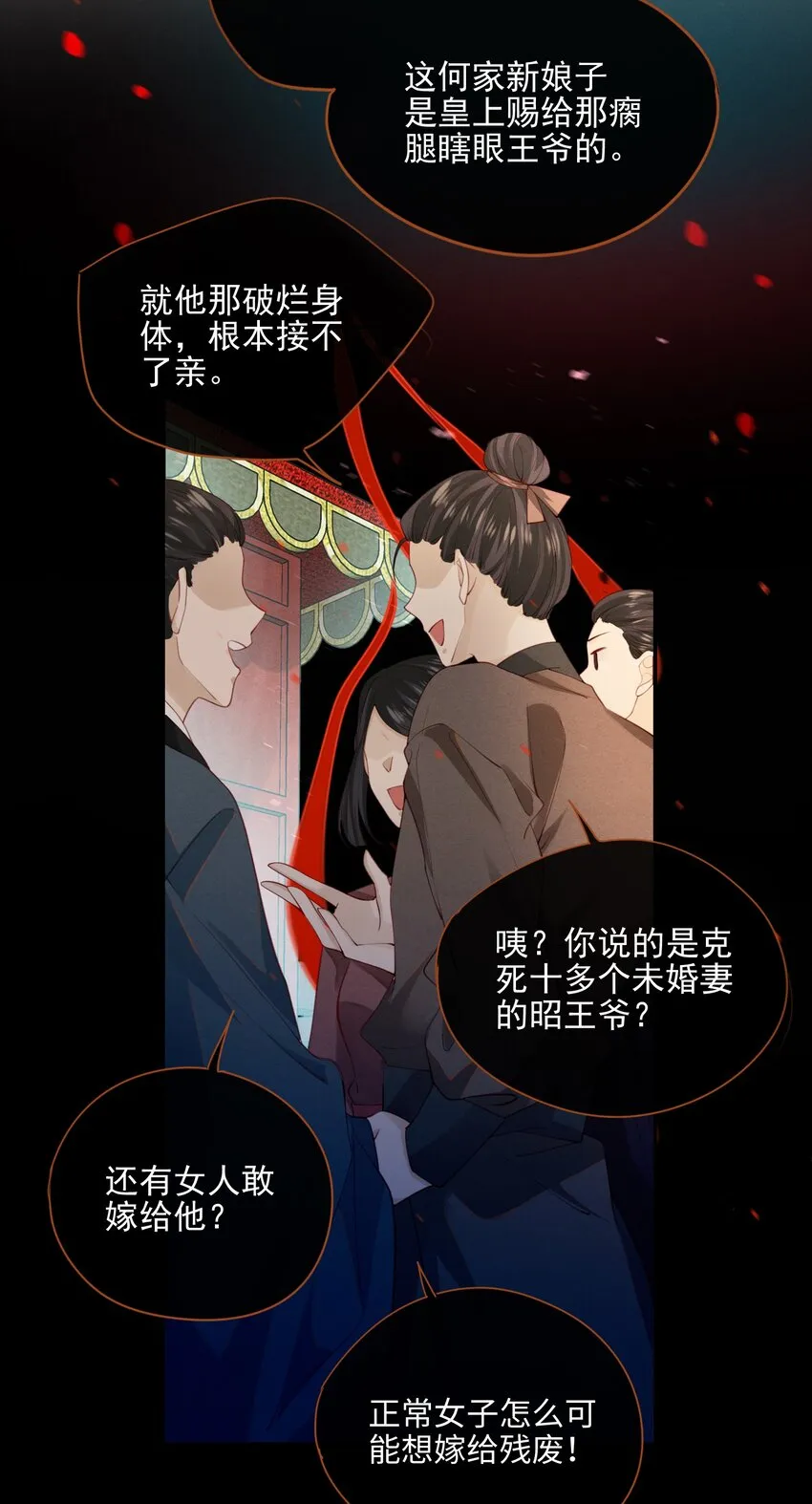 004 才刚刚开始~ 第15页