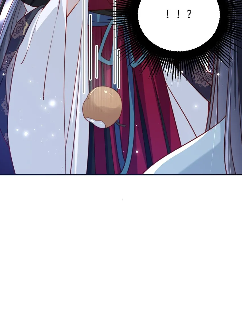 012 让她死掉太可惜了 第41页