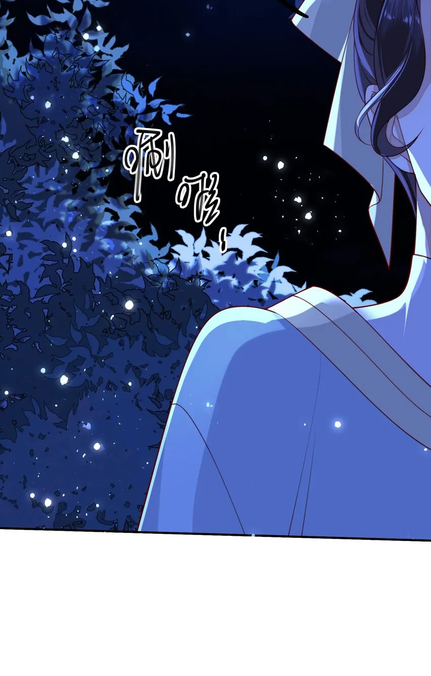 014 这样也行？！ 第44页