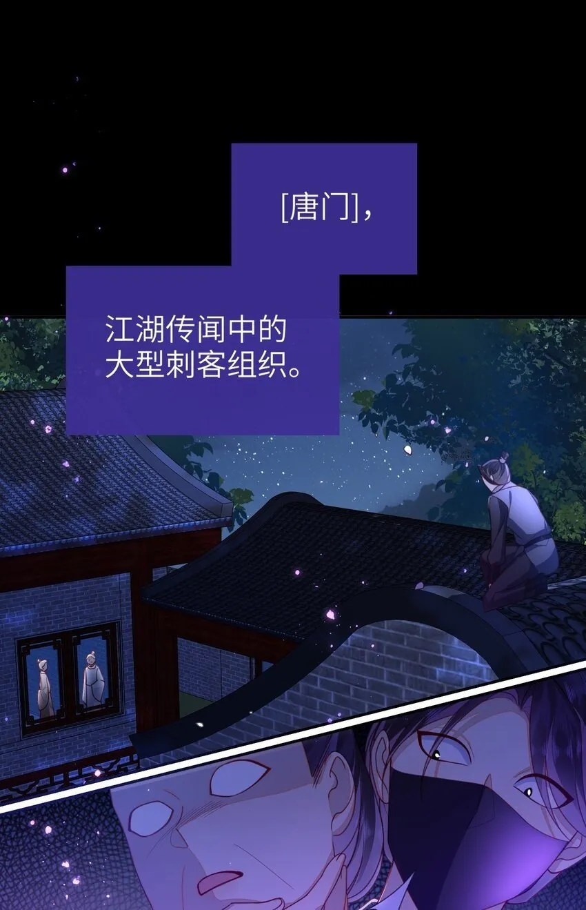 056 刺杀王爷 第2页
