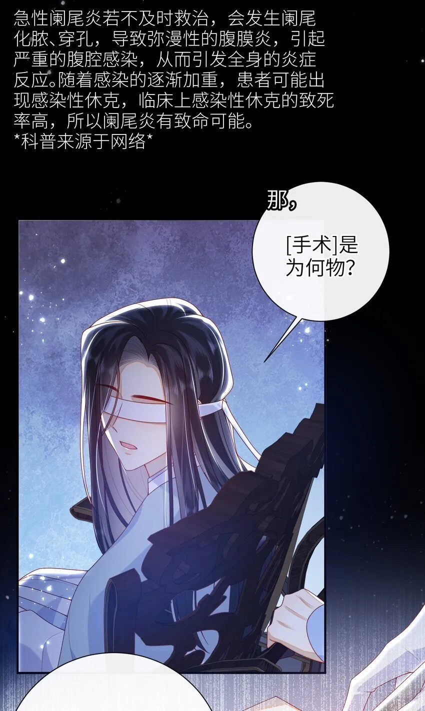 060 作者与秦昭 第4页