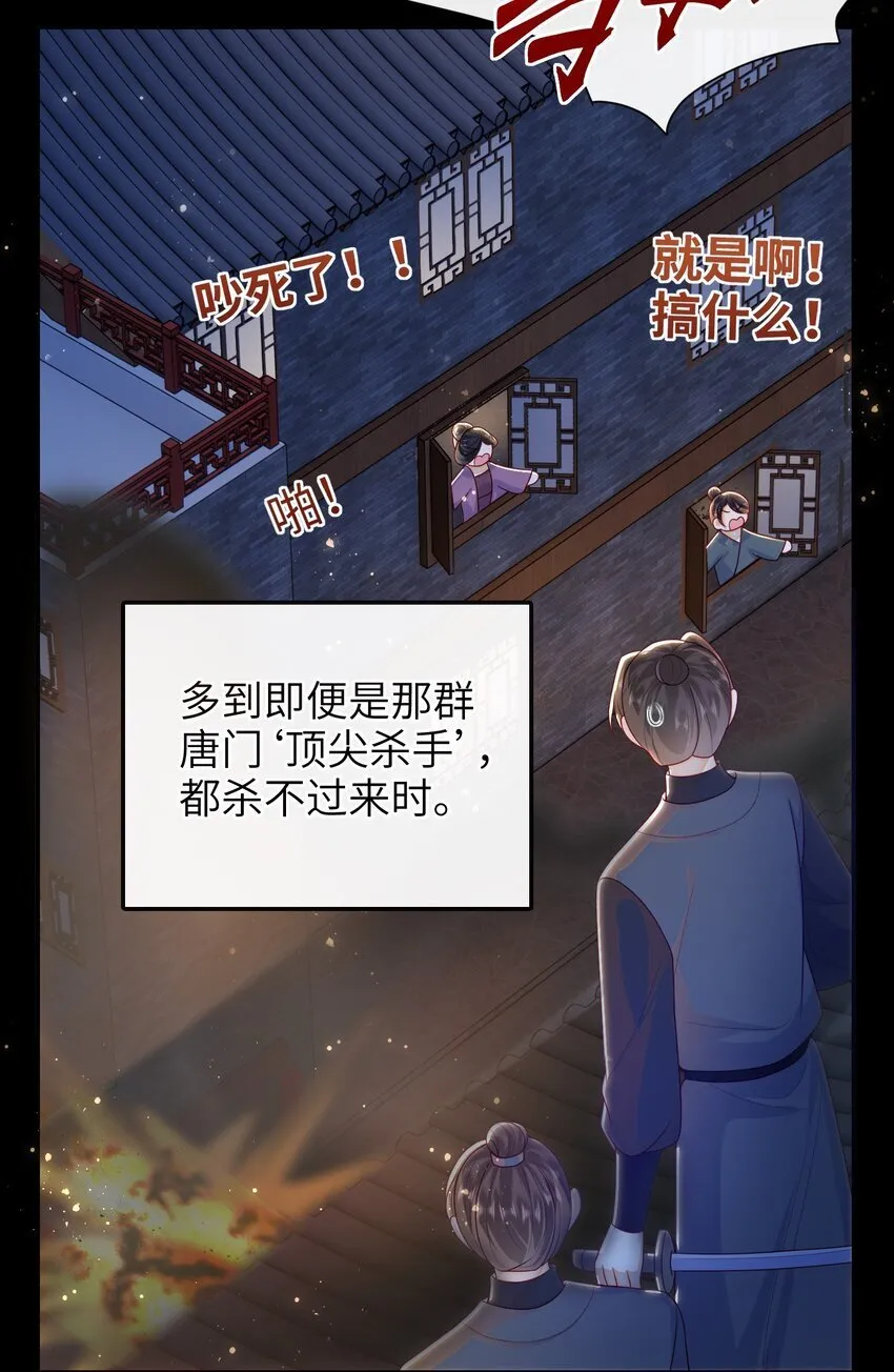 060 作者与秦昭 第28页