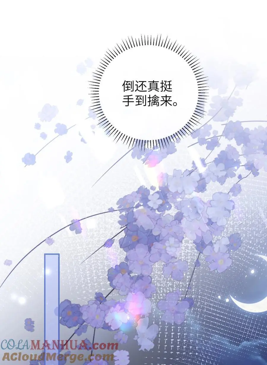 068 试探一下 第37页