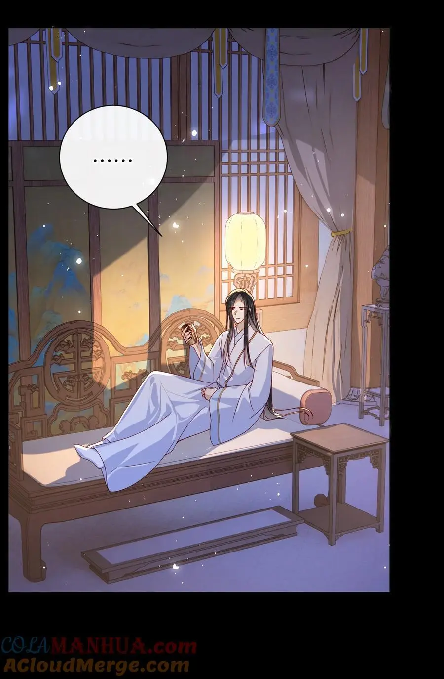 068 试探一下 第39页