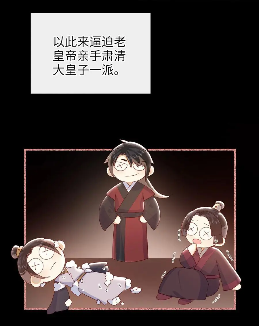 074 计划开始 第8页