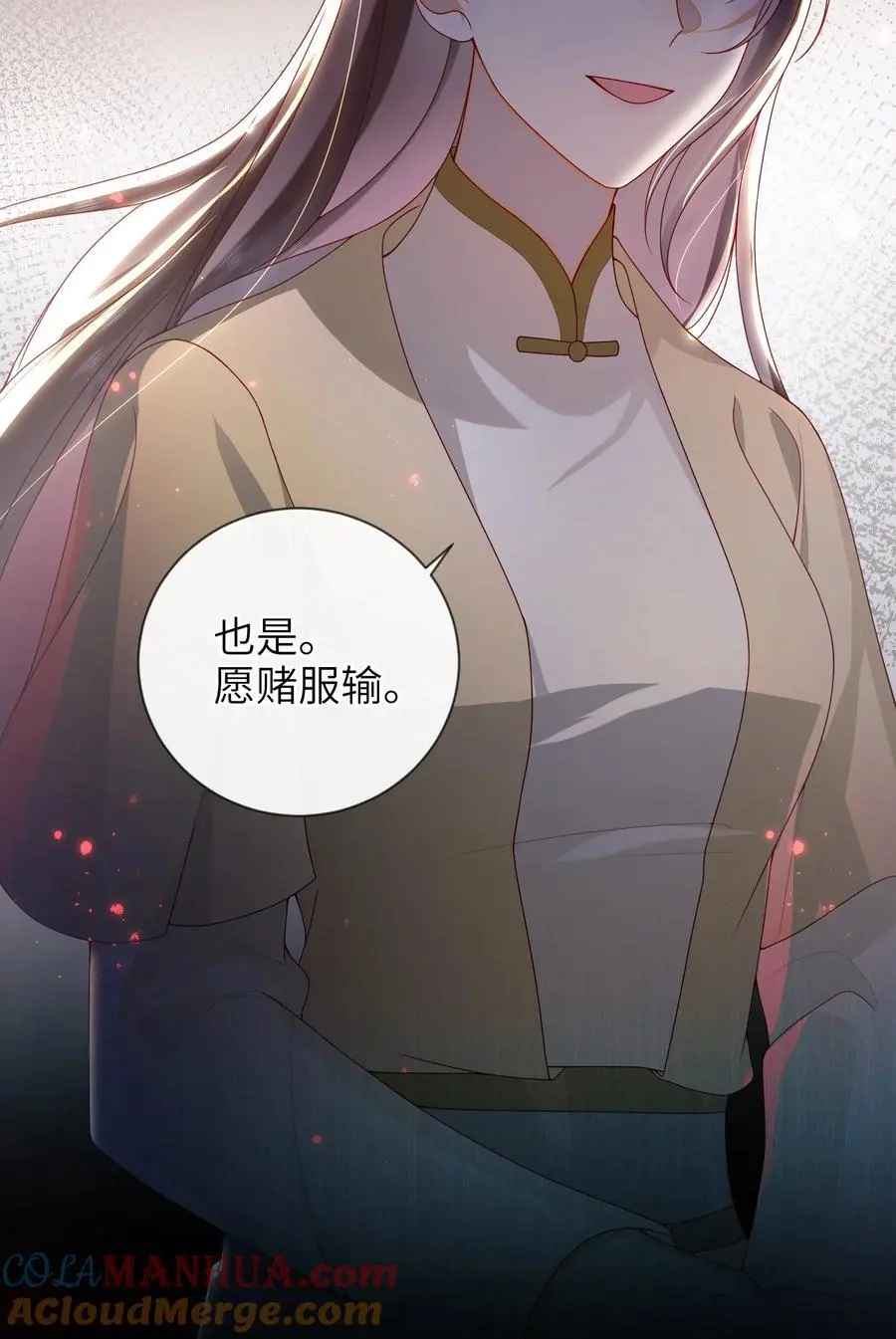 075 愿赌服输 第13页