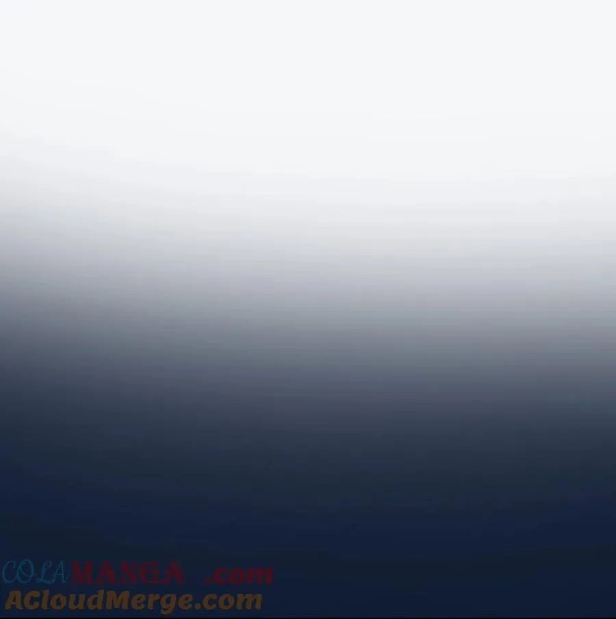 089 为自己活一次 第28页