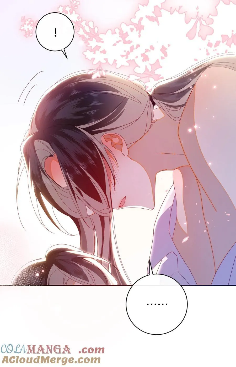 93 疤痕与大家 第10页