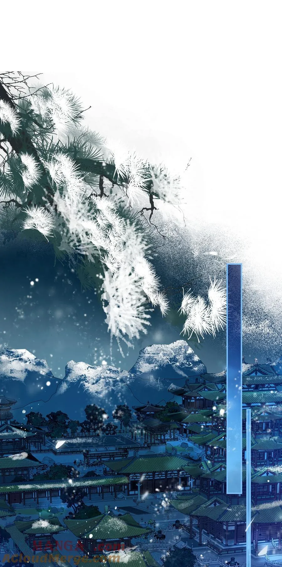 91 夫君的小嘴 第19页