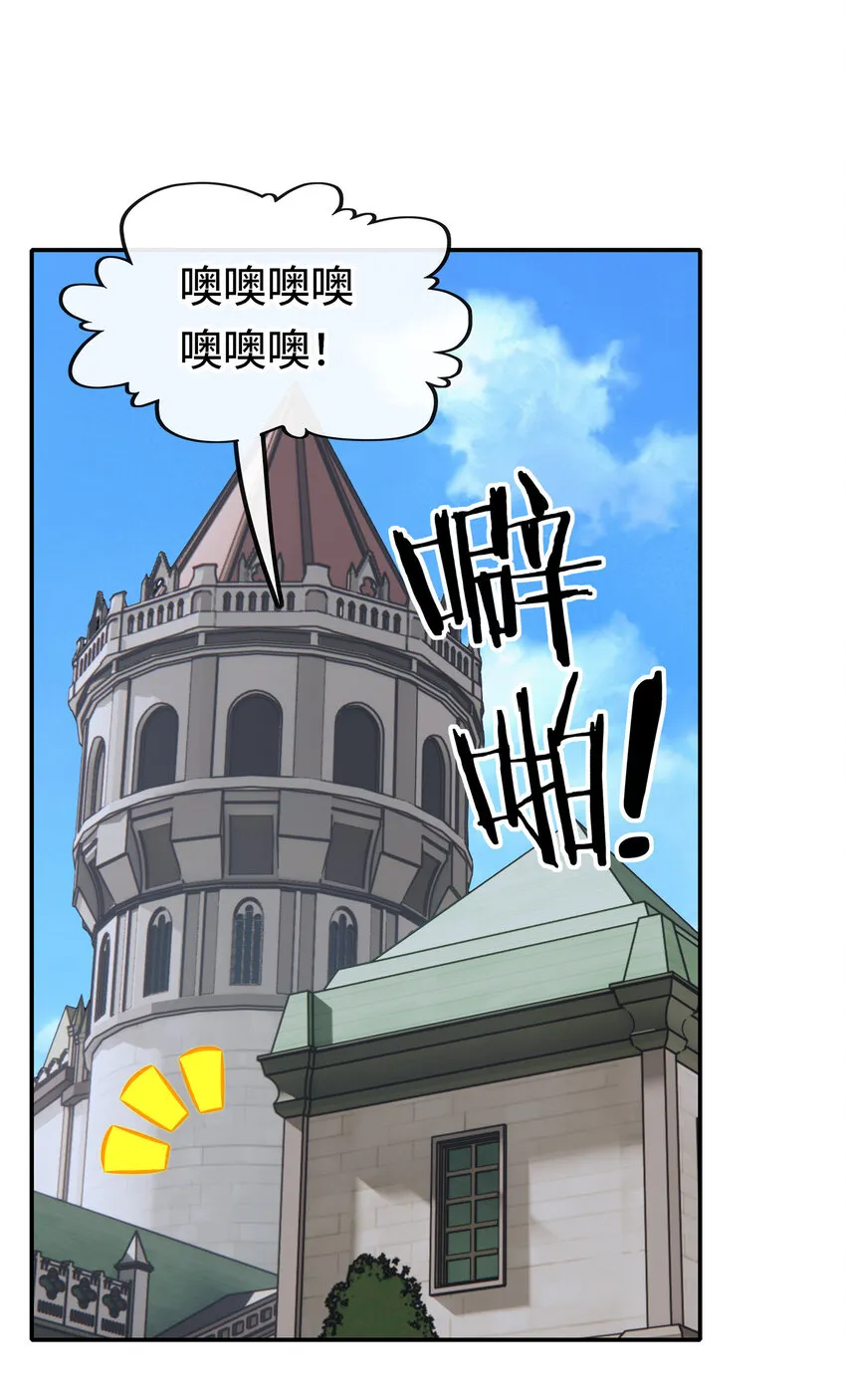 026 海 第37页