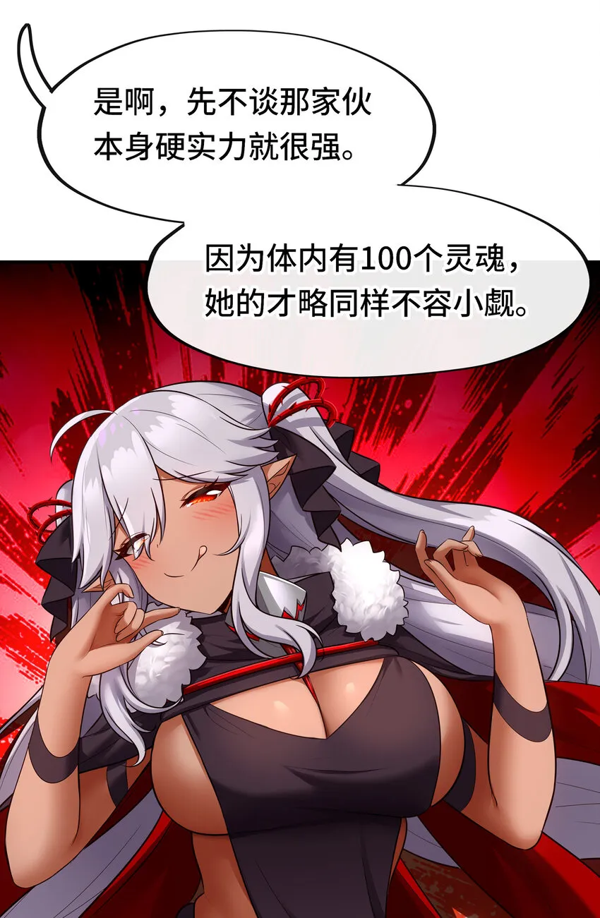 026 海 第45页