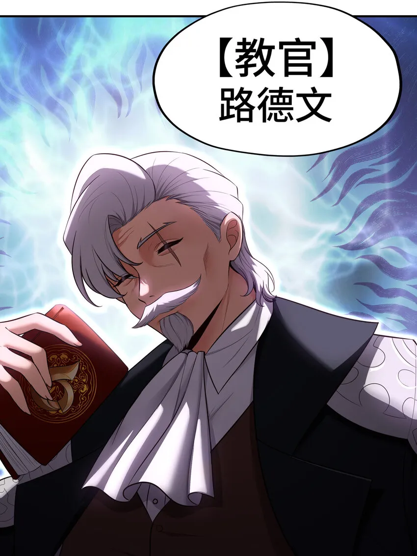 026 海 第55页