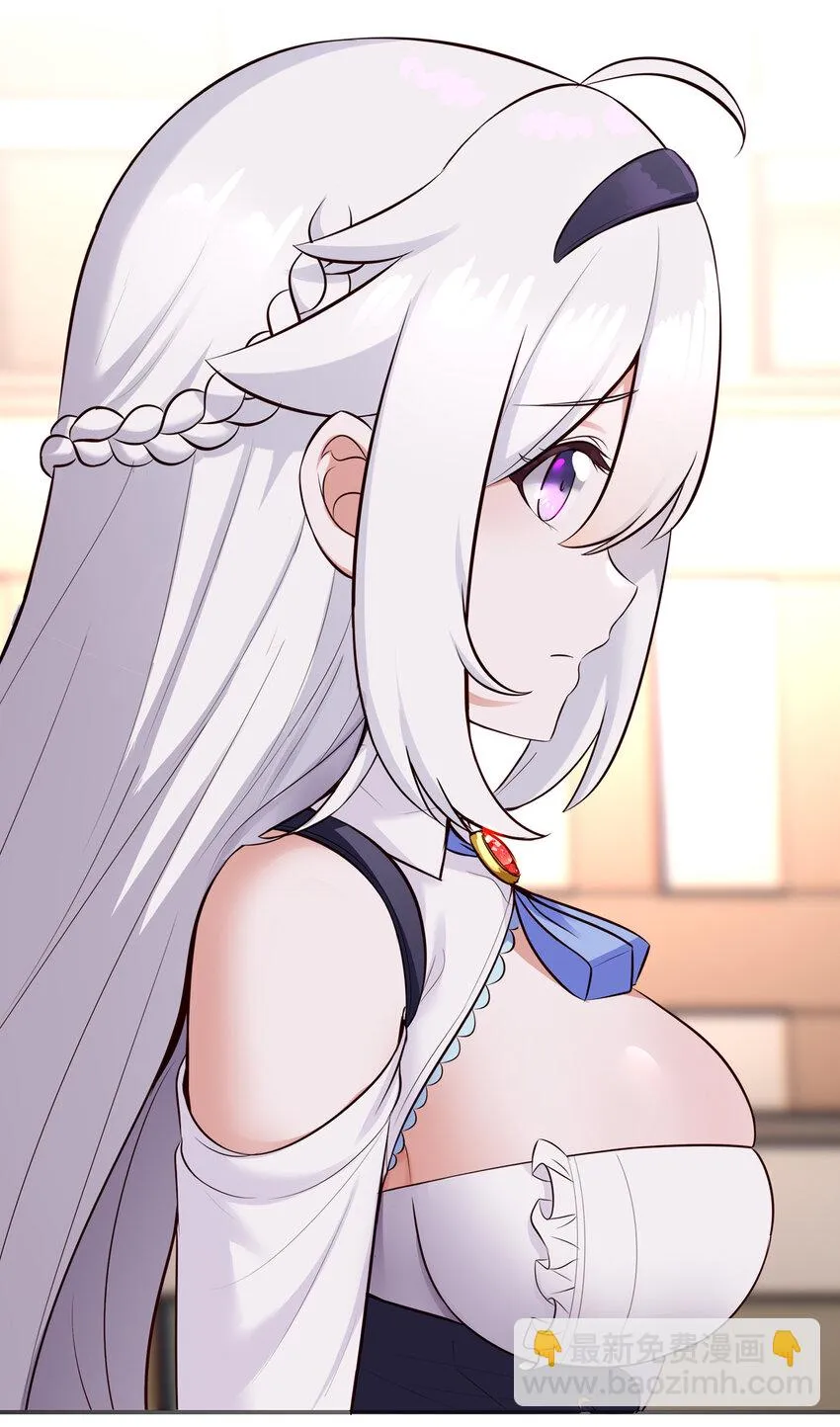 026 海 第61页