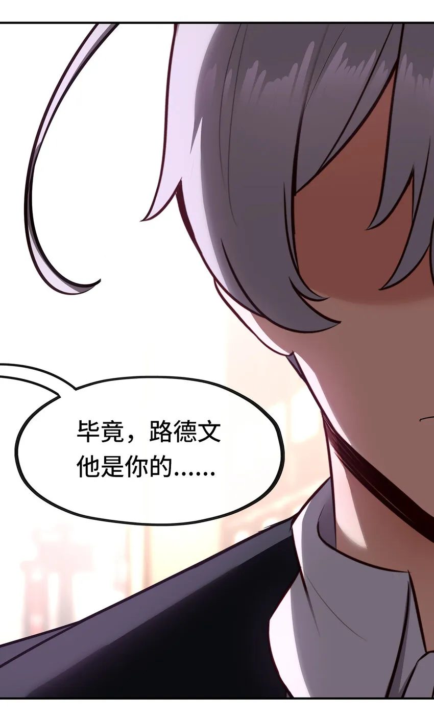026 海 第64页