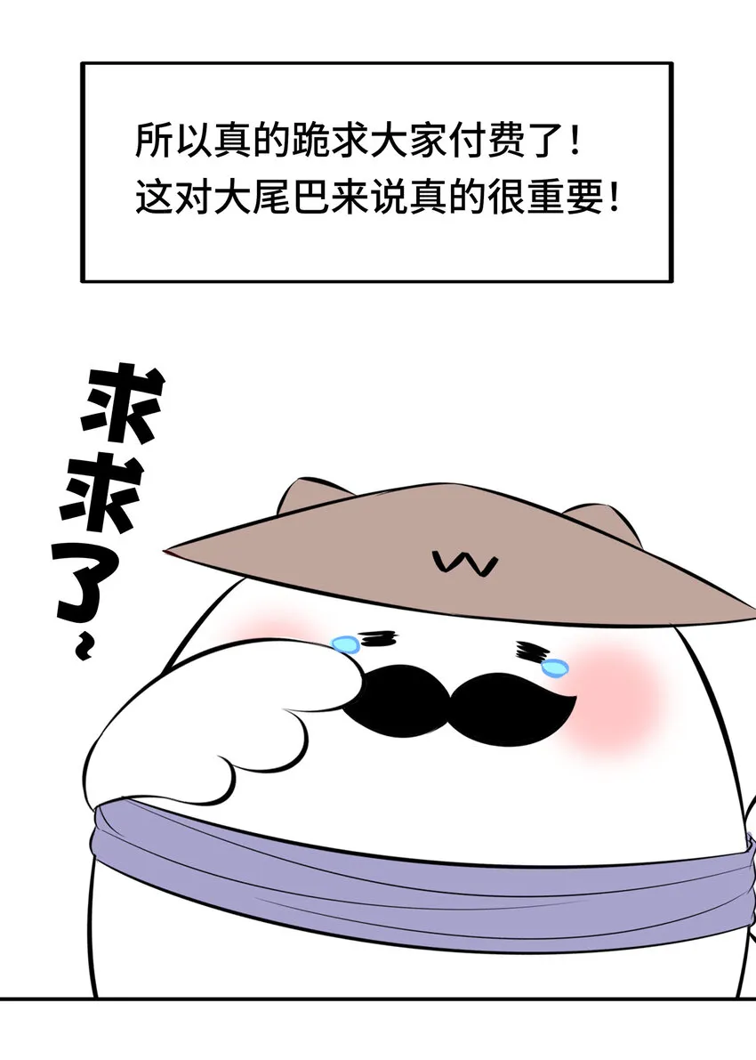 026 海 第97页