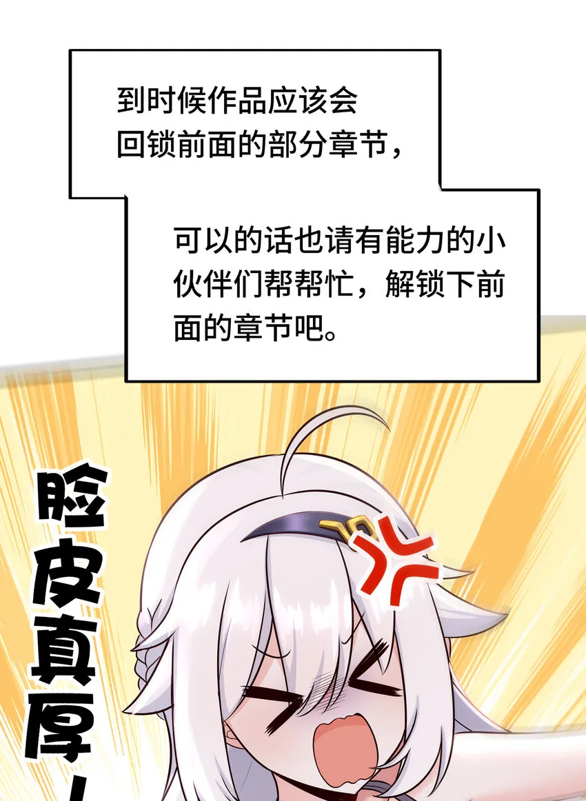 026 海 第98页