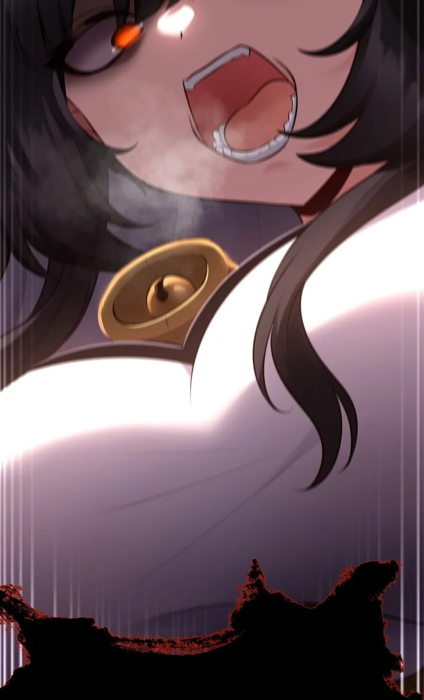016 圣人 第75页