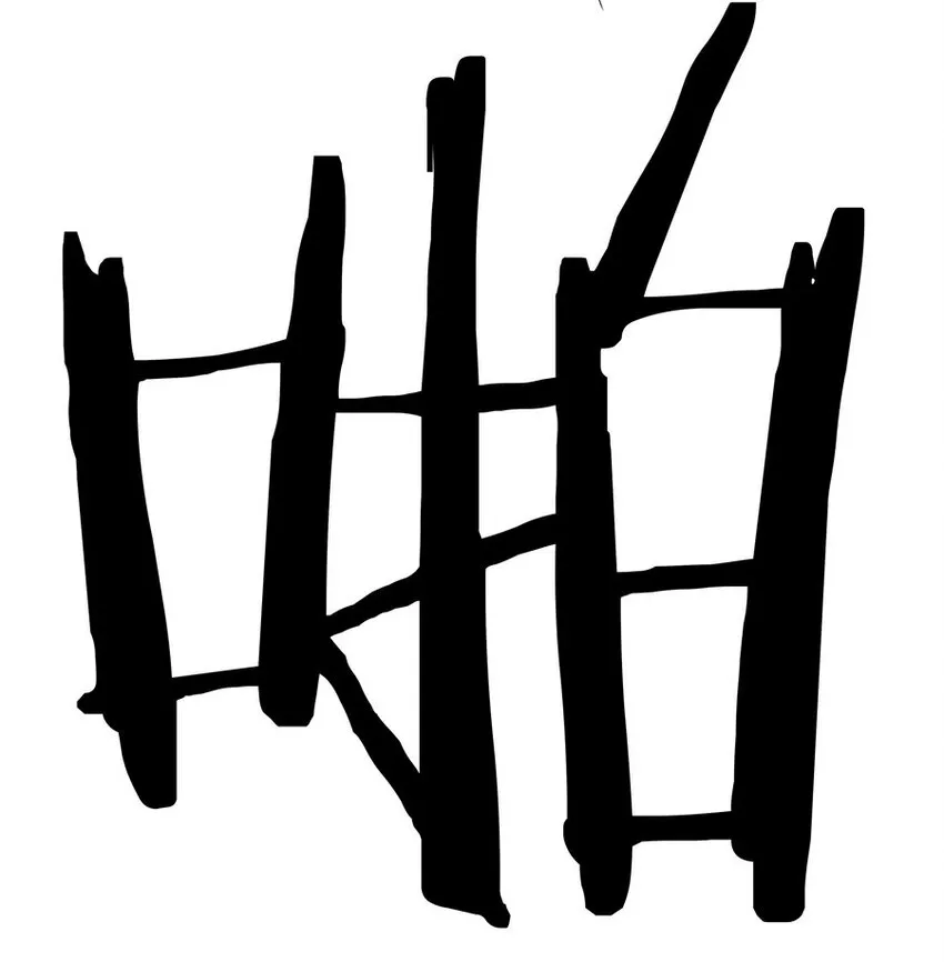 016 圣人 第97页
