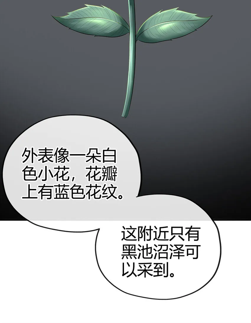 002 熄灯人与炼金术 第51页