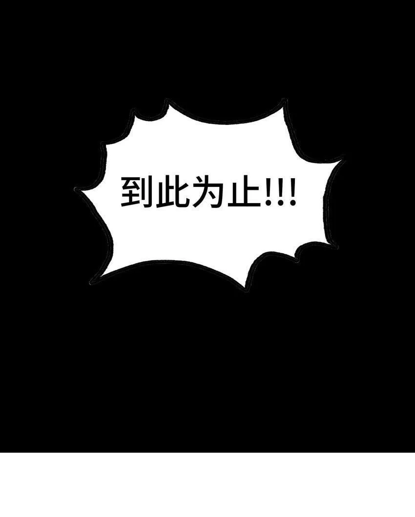 030 最后的命令 第41页
