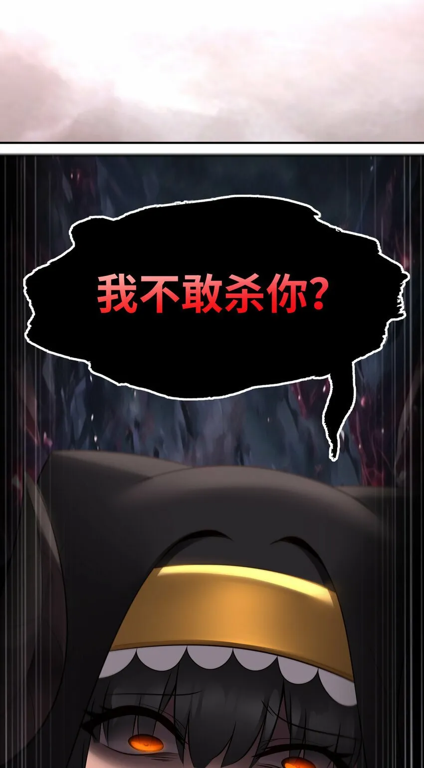 030 最后的命令 第53页
