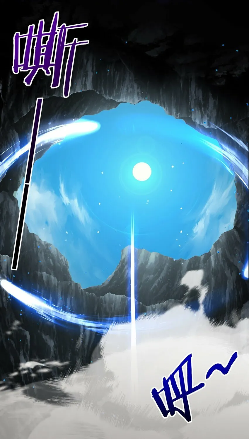 041 理由 第18页
