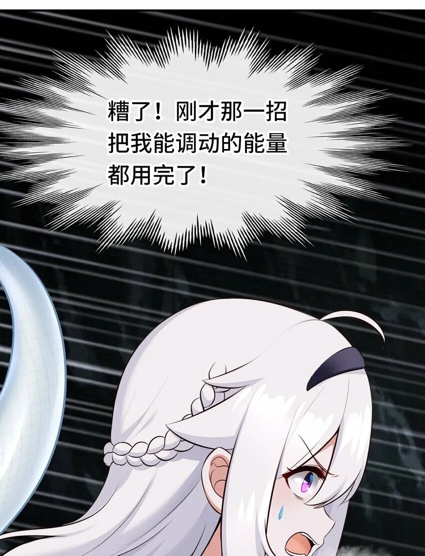 041 理由 第26页
