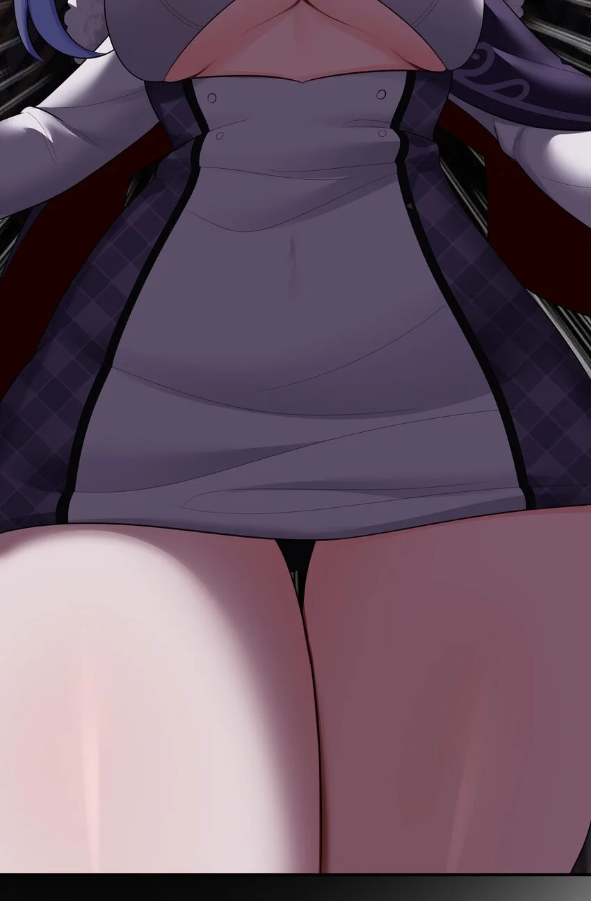 054 同源 第8页