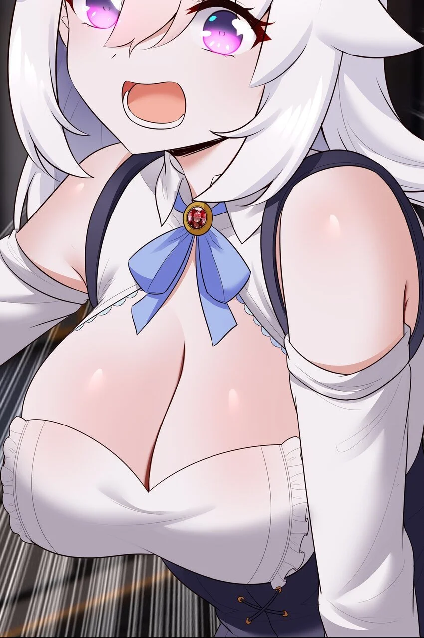 054 同源 第27页