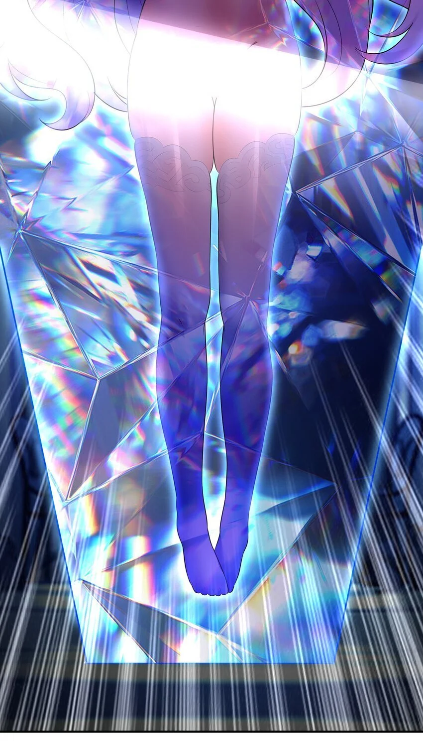 056 笑话 第5页