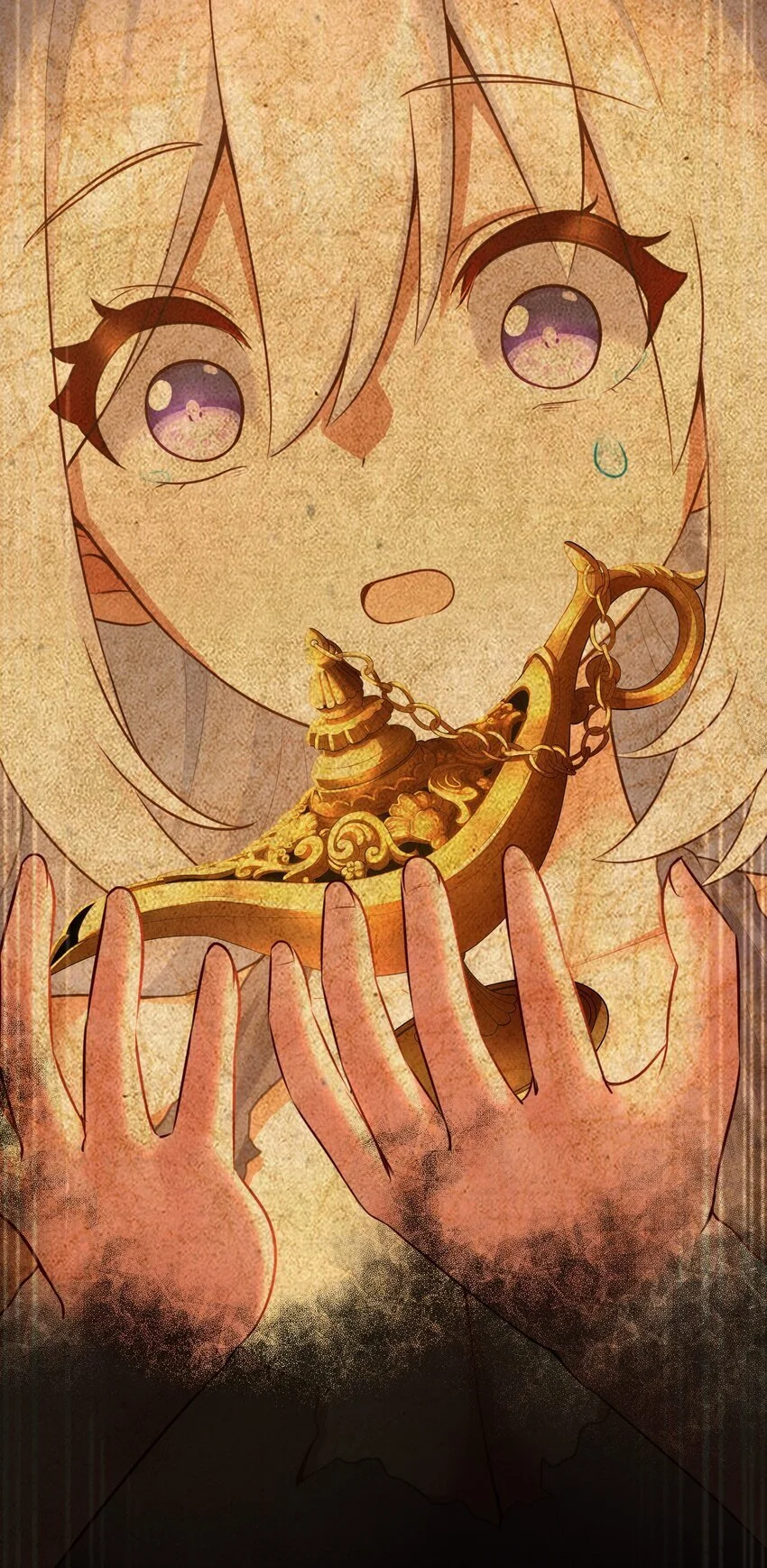 056 笑话 第39页