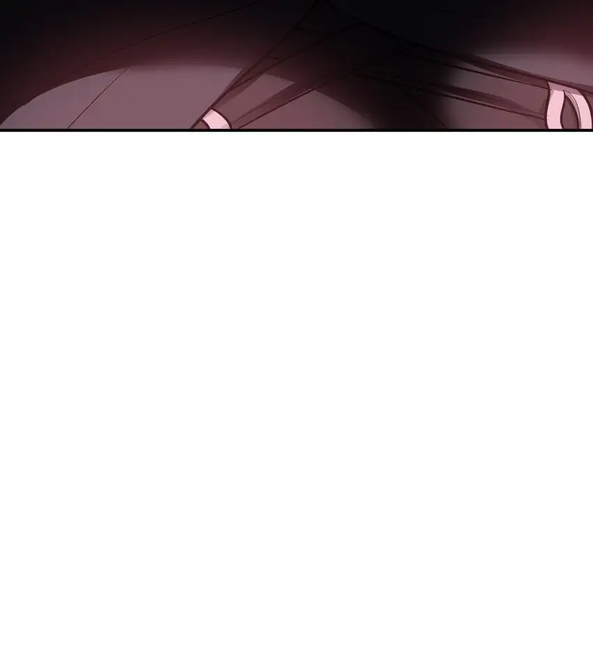 056 笑话 第64页