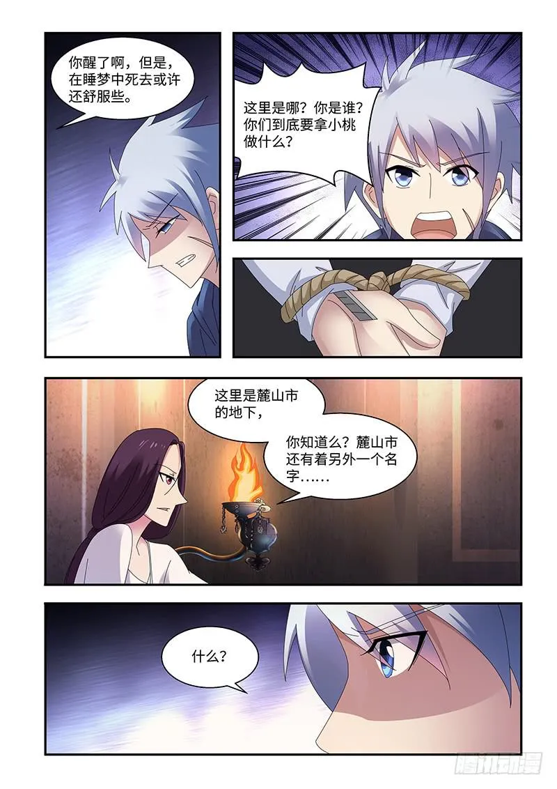 17 第8页