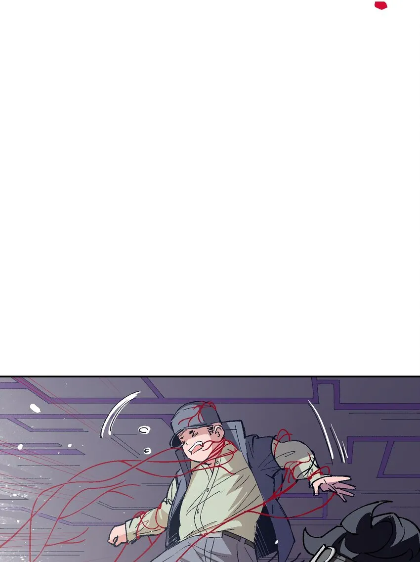 025 不救 第18页