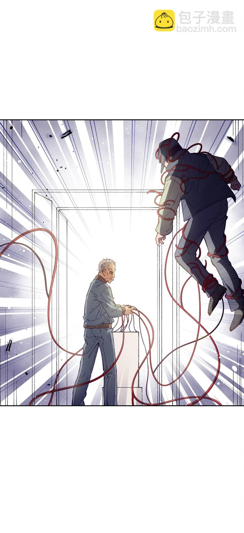 025 不救 第49页