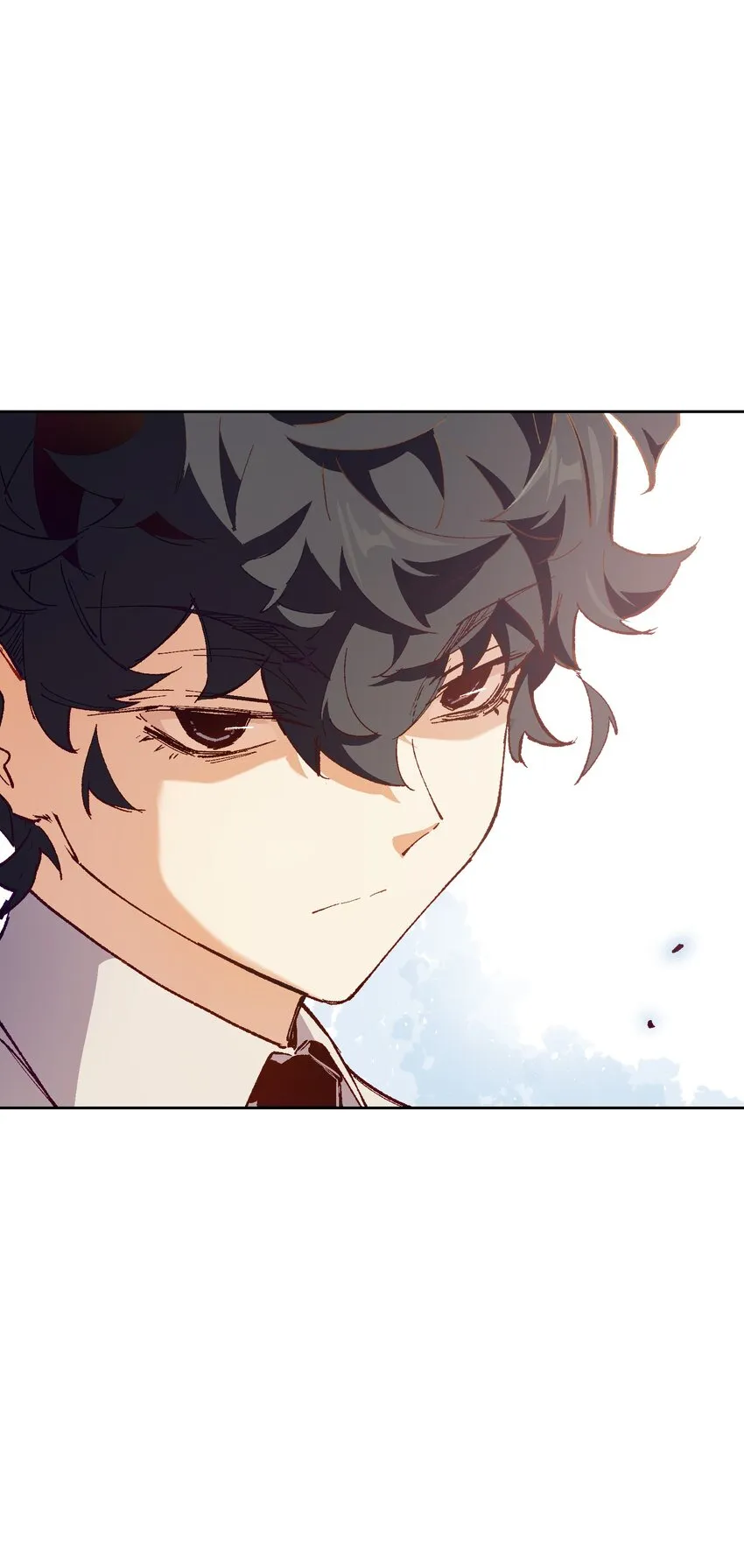 025 不救 第59页