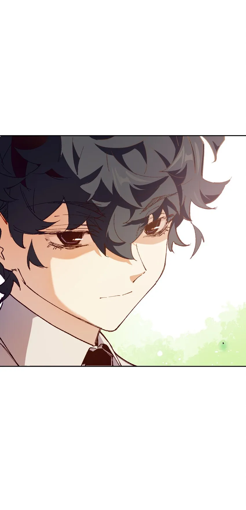 025 不救 第60页