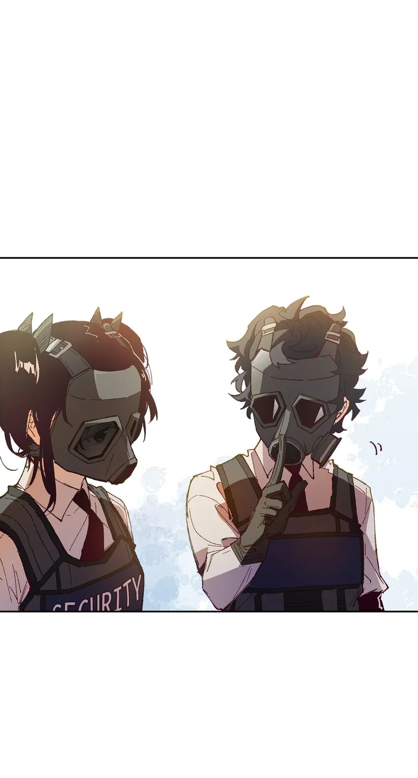 024 也还蛮有趣的 第7页