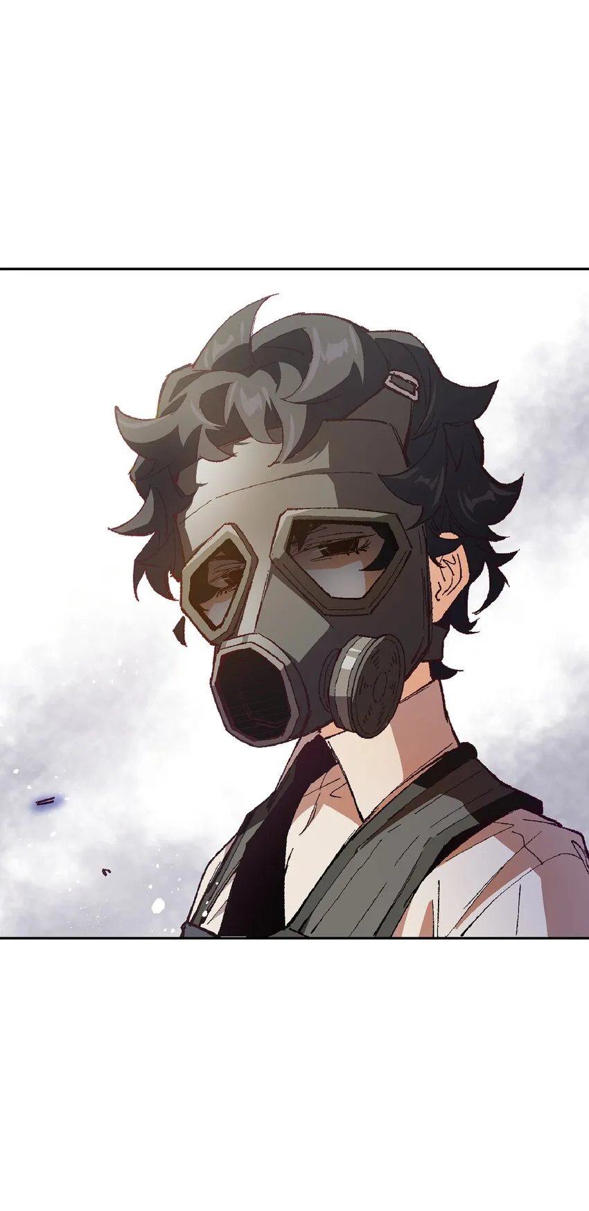 023 谁这么上厕所啊！ 第52页