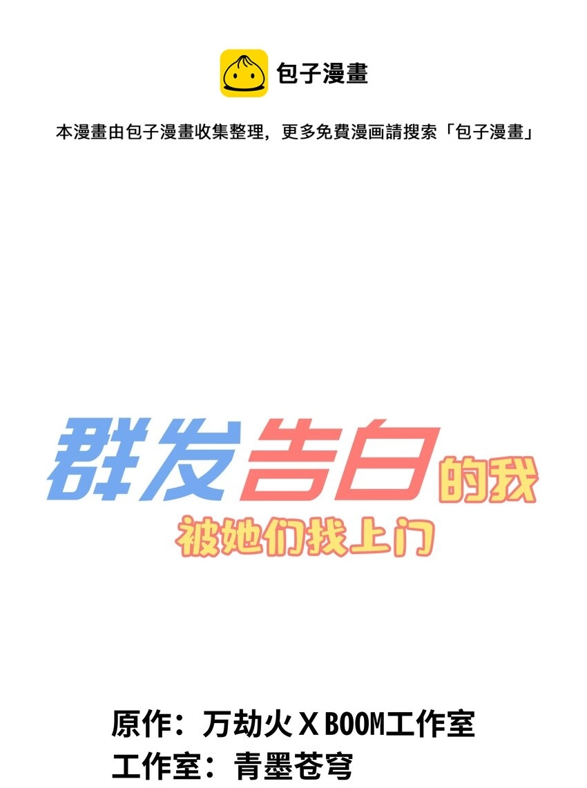 022 这个风险值得冒啊！ 第1页
