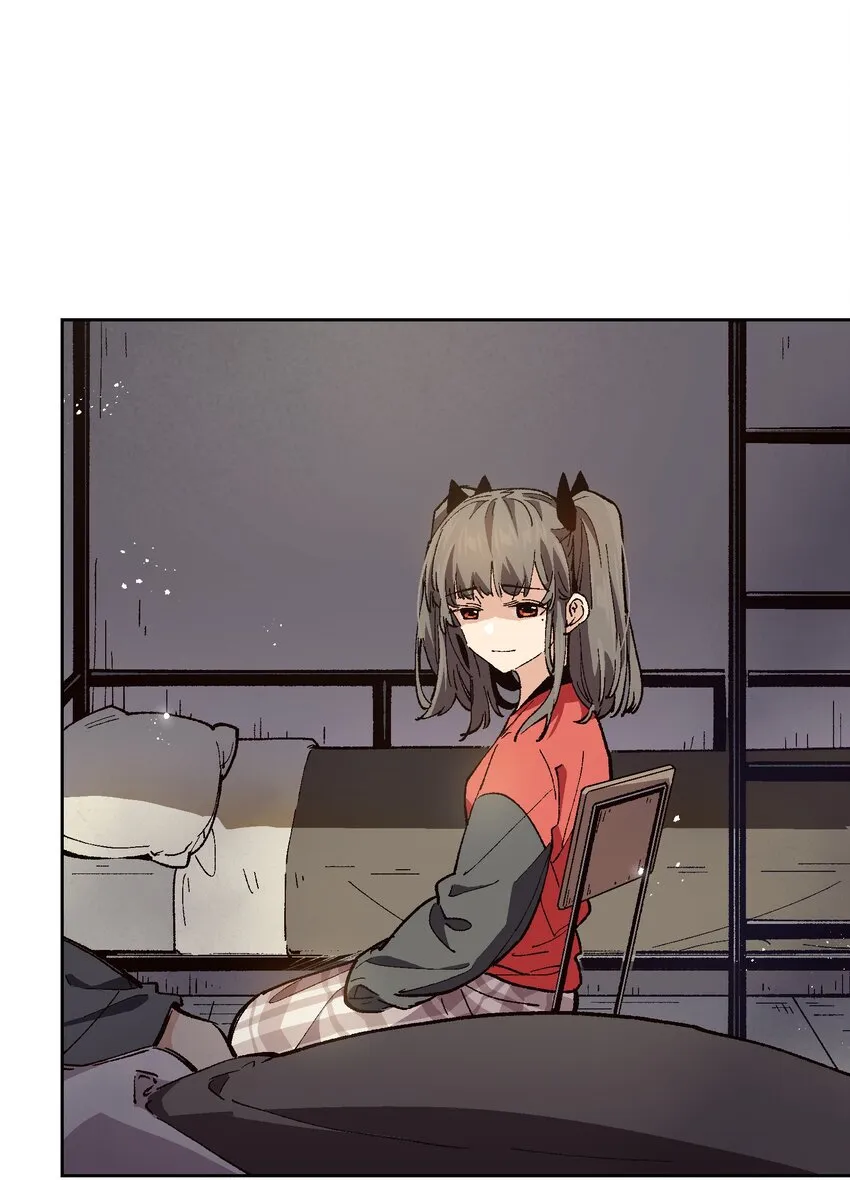 019 又一次 第15页