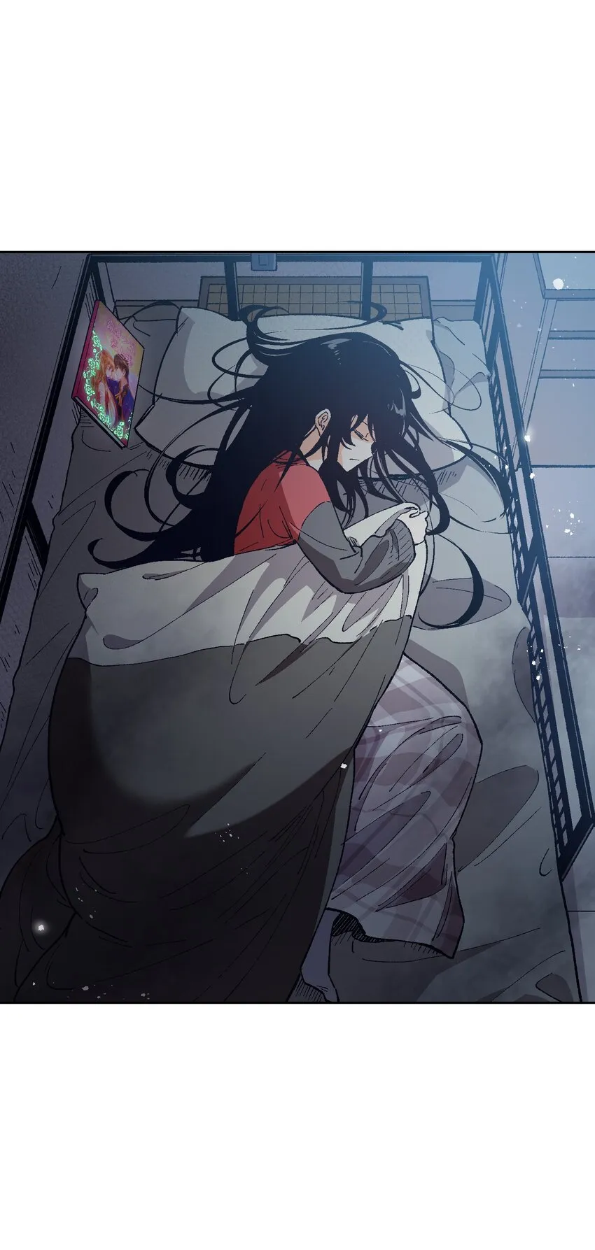 019 又一次 第21页