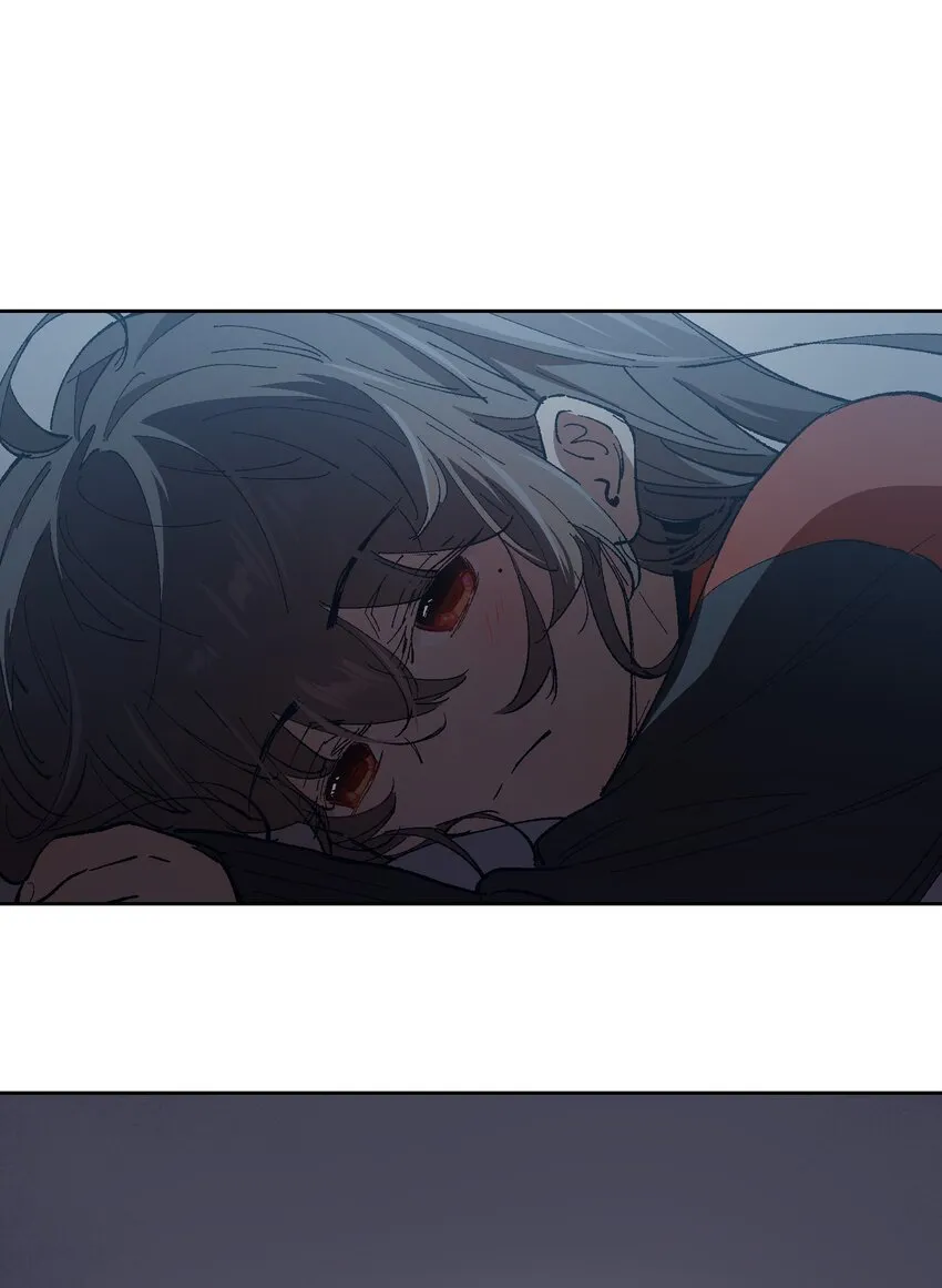 019 又一次 第23页