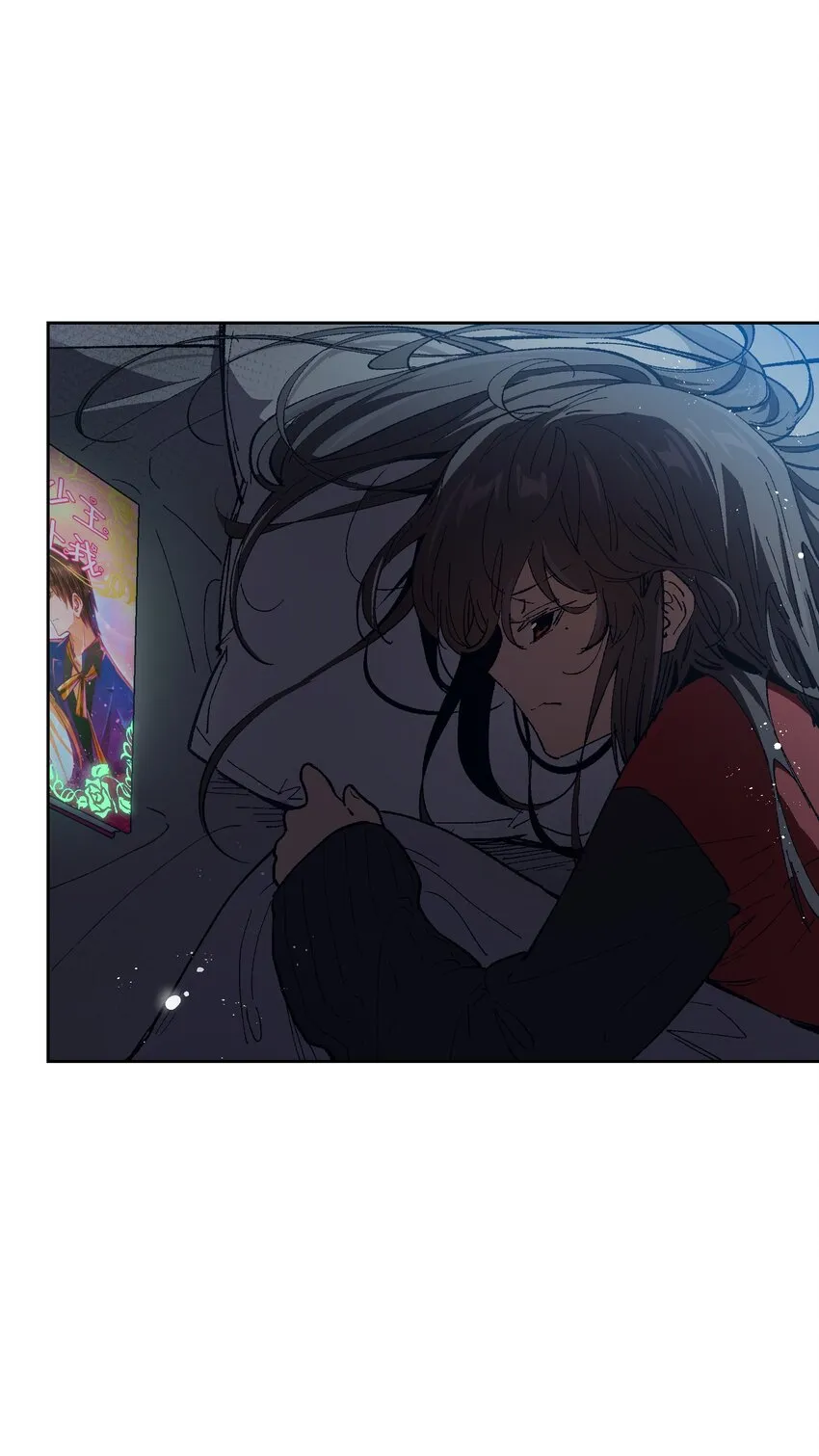019 又一次 第25页