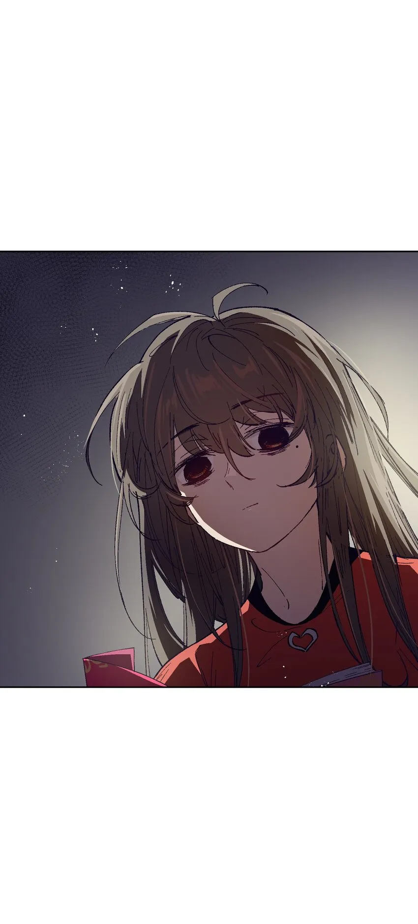 019 又一次 第31页